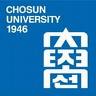 朝鲜大学校徽