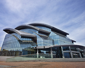 韩国成均馆大学