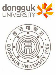 东国大学