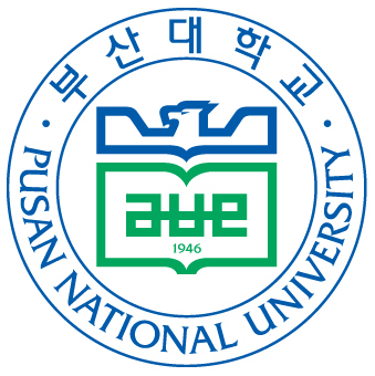 韩国釜山大学校徽