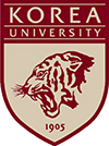 韩国高丽大学校徽