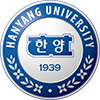 汉阳大学校徽