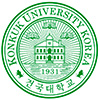 建国大学