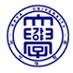 加耶大学校徽