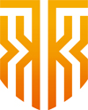 韩国理工大学校徽