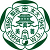 韩国梨花女子大学