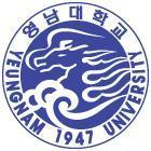 岭南大学校徽