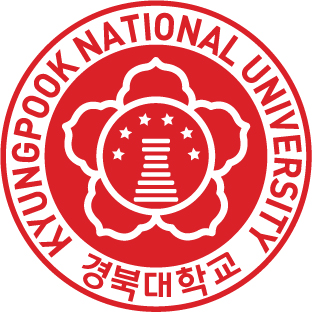 韩国庆北国立大学校徽