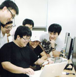 庆尚大学