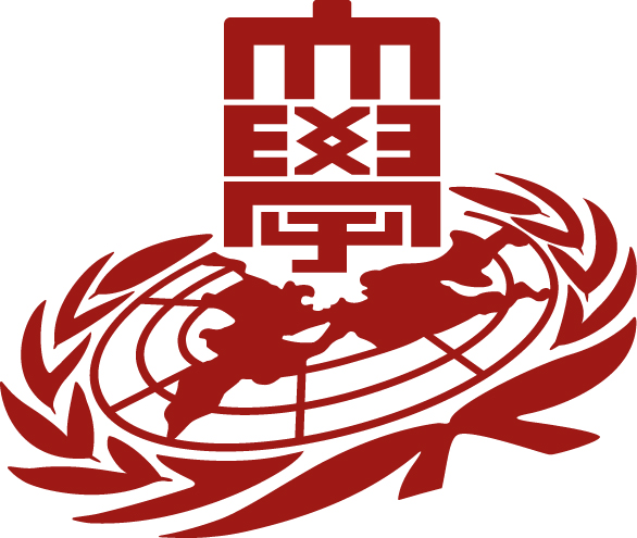 庆熙大学