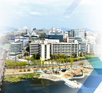 韩国汉阳大学