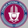 全北大学校徽
