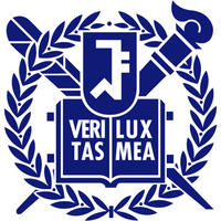 首尔国立大学校徽