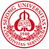 韩国世宗大学校徽