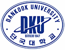 韩国檀国大学
