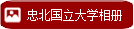 ѧѧ