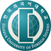 韩国外国语大学