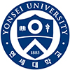 韩国延世大学校徽